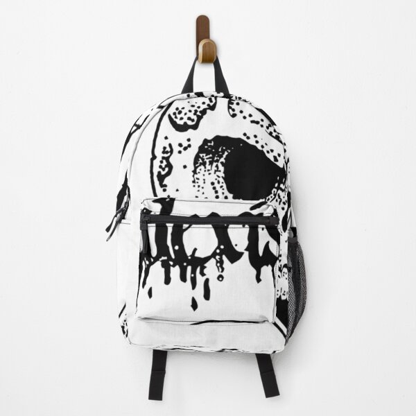 Item preview, Alexisonfire Merch Alexis On Fire Logo designed and sold by MarciGoebel.