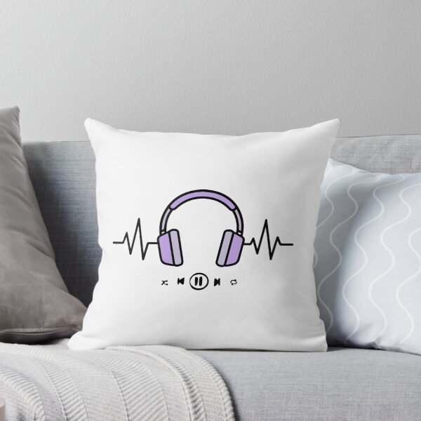 Item preview, music is life designed and sold by designing01Ar3.