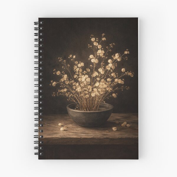 Item preview, Simple White Wall Corner designed and sold by clarkhaven.