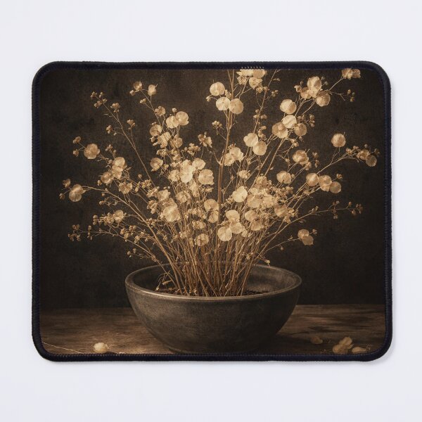 Item preview, Simple White Wall Corner designed and sold by clarkhaven.