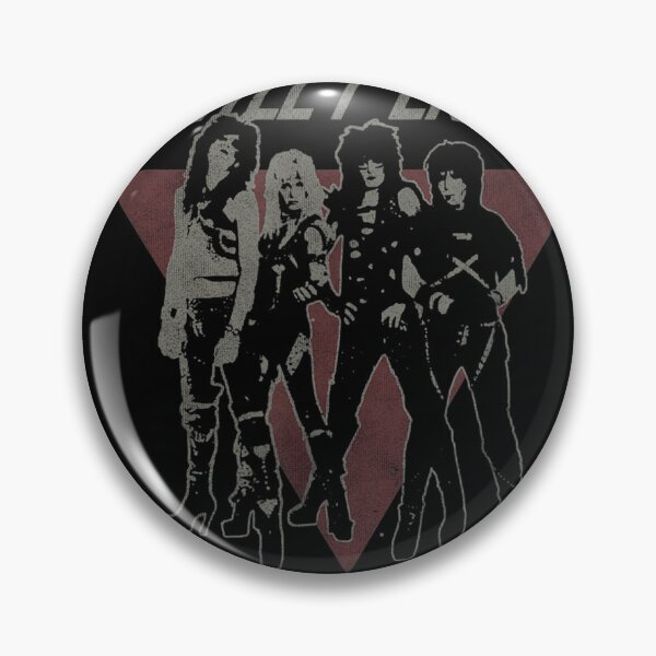 Item preview, Girls Girls Girls Tracklist designed and sold by CaosticDomes.