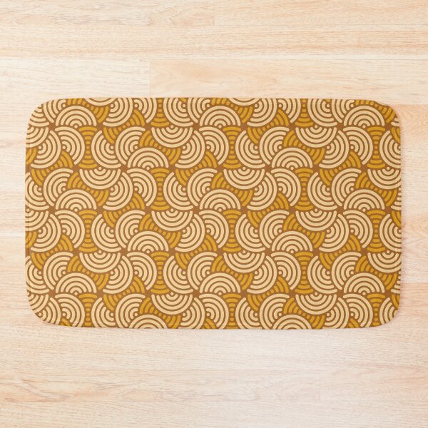 Item preview, Classic Large Dots - Abstract Geometric Pattern   - Unique Gifts For Men designed and sold by RoyalStarsPatts.