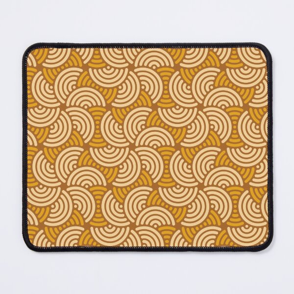 Item preview, Classic Large Dots - Abstract Geometric Pattern   - Unique Gifts For Men designed and sold by RoyalStarsPatts.