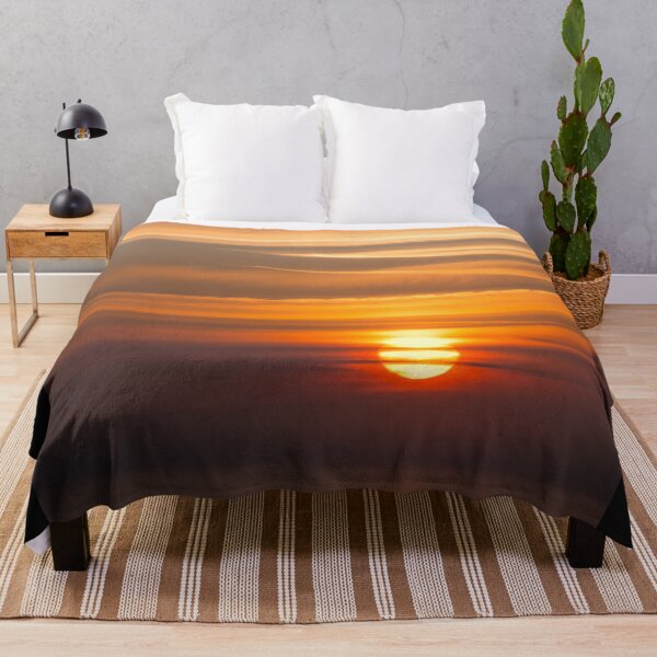 Item preview, Morning Sunrise Over the Bay  designed and sold by DBM Photo Gallery 1.
