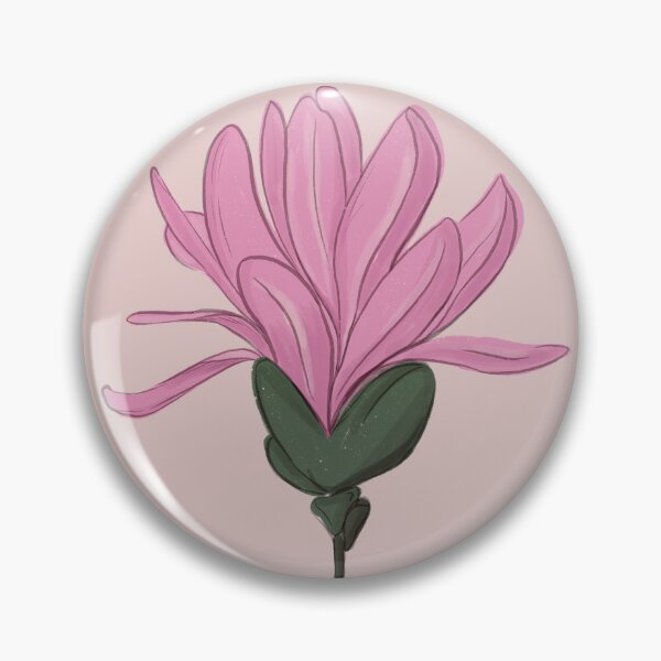 Item preview, Magnolia designed and sold by MirelaBadea.