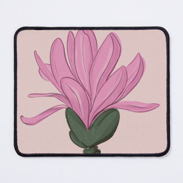 Item preview, Magnolia designed and sold by MirelaBadea.