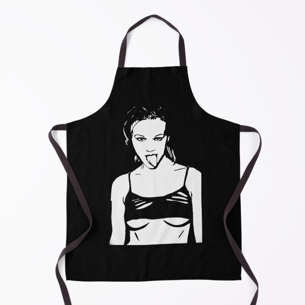 Item preview, Reese Witherspoon early days designed and sold by Chad's Fresh Art.
