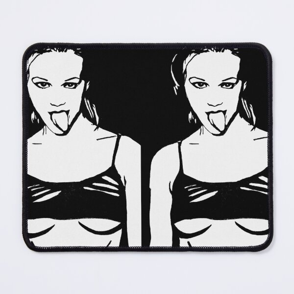 Item preview, Reese Witherspoon early days designed and sold by Chad's Fresh Art.