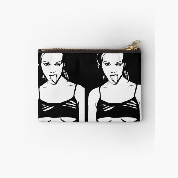 Item preview, Reese Witherspoon early days  designed and sold by Chad's Fresh Art.