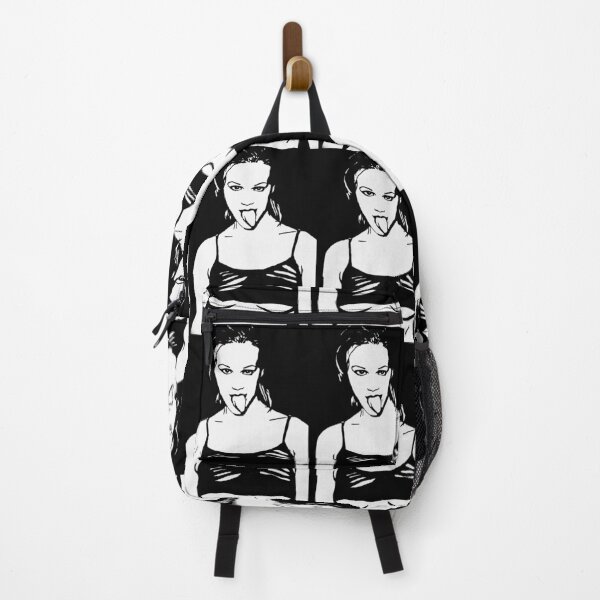 Item preview, Reese Witherspoon early days  designed and sold by Chad's Fresh Art.