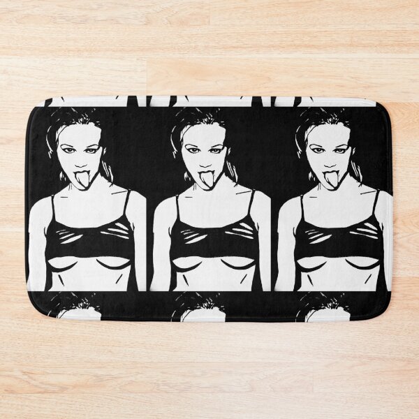 Item preview, Reese Witherspoon early days  designed and sold by Chad's Fresh Art.