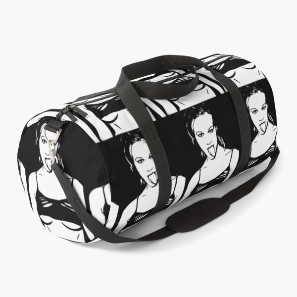 Item preview, Reese Witherspoon early days designed and sold by Chad's Fresh Art.
