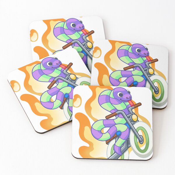 Item preview, Things on fire are cool designed and sold by Shinigamitat2.