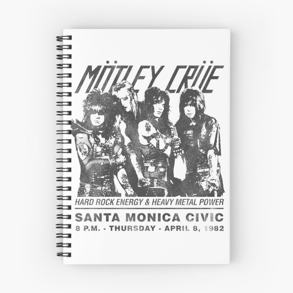 Item preview, Santa Monica Civic Auditorium designed and sold by CaosticDomes.