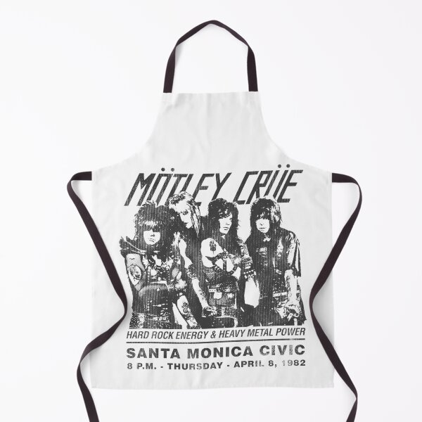 Item preview, Santa Monica Civic Auditorium designed and sold by CaosticDomes.