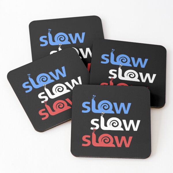 Item preview, slow designed and sold by designing01Ar3.