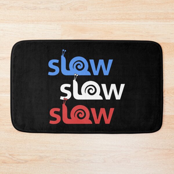 Item preview, slow designed and sold by designing01Ar3.