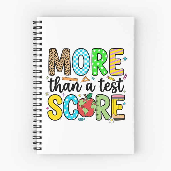 Item preview, Back to School Supplies for Students designed and sold by KroghDs.
