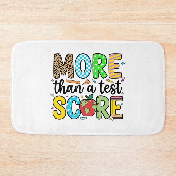 Item preview, Back to School Supplies for Students designed and sold by KroghDs.