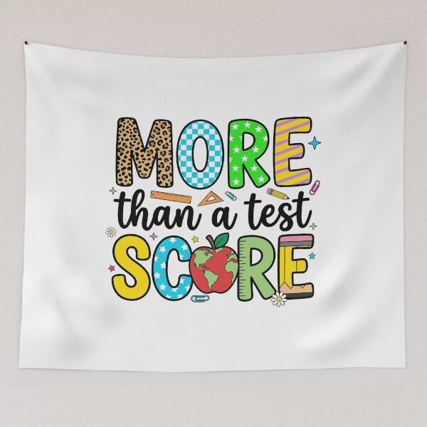 Item preview, Back to School Supplies for Students designed and sold by KroghDs.
