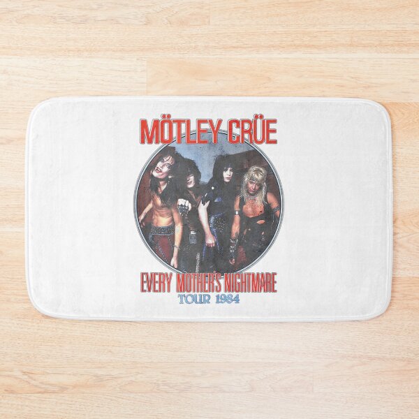 Item preview, Every Mother's Nightmare 1984 designed and sold by LanoraDamie.