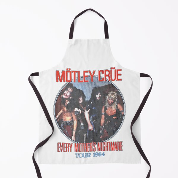 Item preview, Every Mother's Nightmare 1984 designed and sold by LanoraDamie.
