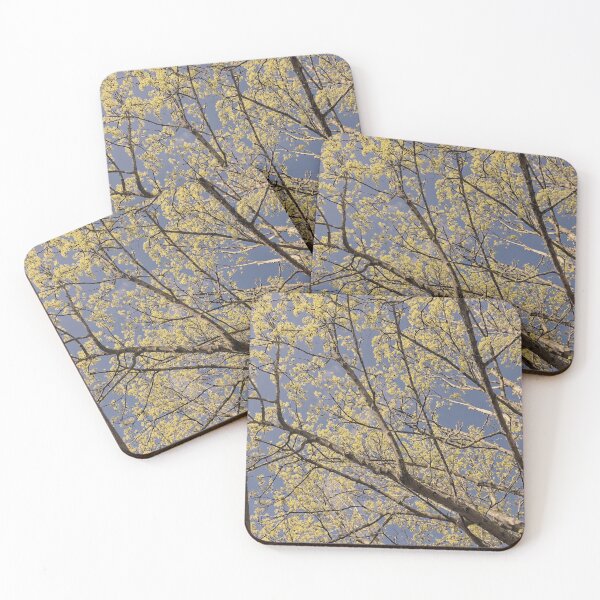 Item preview, Spring is in the air designed and sold by majabojarska.