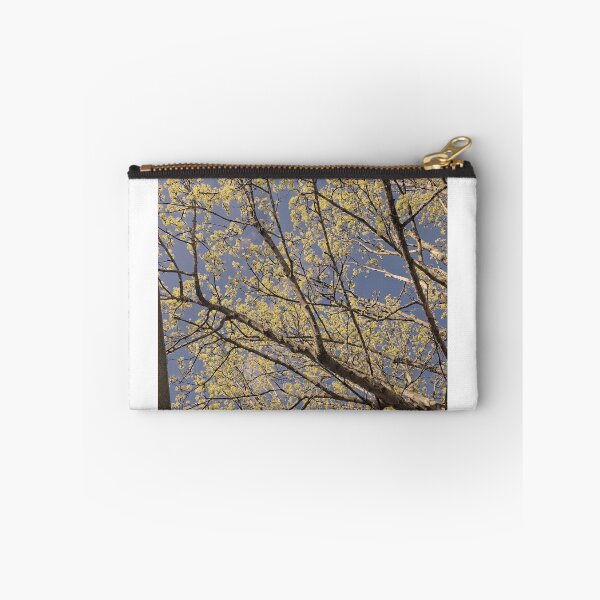 Item preview, Spring is in the air designed and sold by majabojarska.