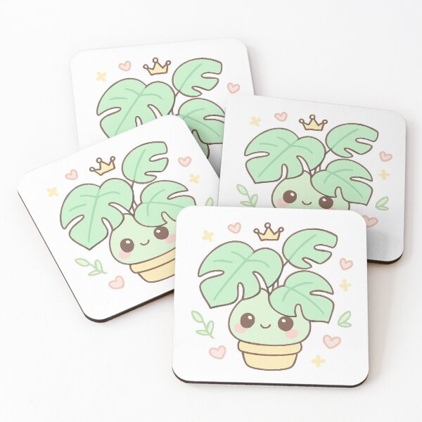 Item preview, Plant Parent Power | Cute Houseplant Lover Art designed and sold by Arte-Excellency.
