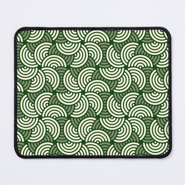 Item preview, Chic Big Spots - Abstract Radial Pattern   - Valentine Gifts For Boyfriend designed and sold by RoyalStarsPatts.