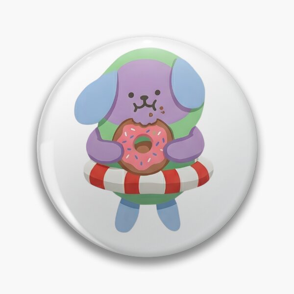 Item preview, avocean eating designed and sold by sawasweet.