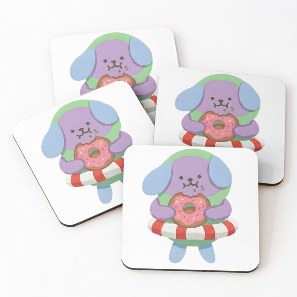 Item preview, avocean eating designed and sold by sawasweet.