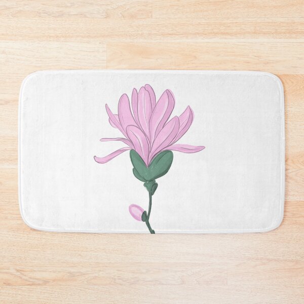 Item preview, Magnolia designed and sold by MirelaBadea.