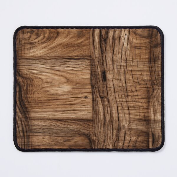 Item preview, Weathered Dark Walnut Wood Texture designed and sold by pinkal.