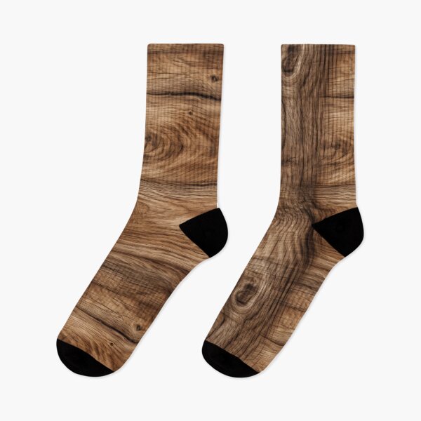 Item preview, Weathered Dark Walnut Wood Texture designed and sold by pinkal.