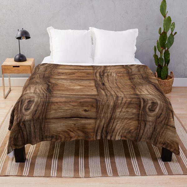 Item preview, Weathered Dark Walnut Wood Texture designed and sold by pinkal.