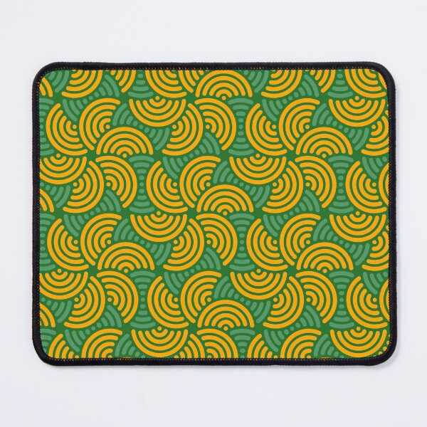 Item preview, Bold Small Polka Dots - Abstract Geometric Pattern   - Valentine Gifts For Girlfriend designed and sold by RoyalStarsPatts.