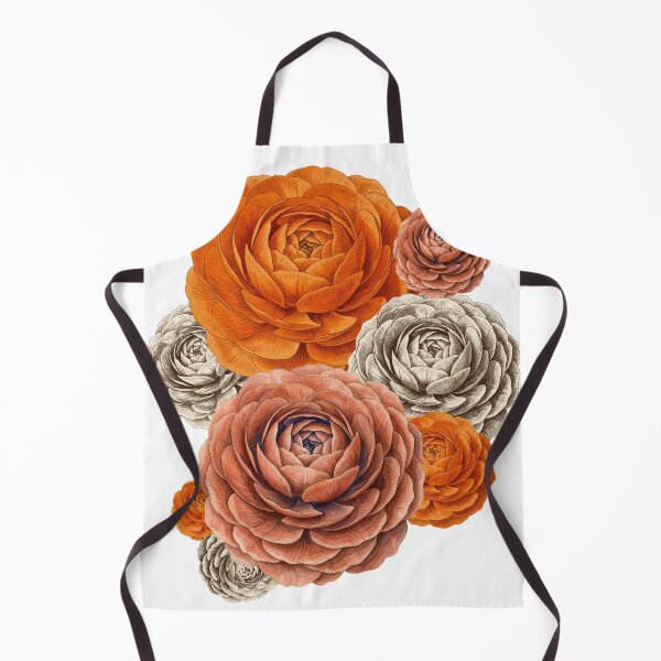 Item preview, Floral Addiction designed and sold by StudioNigredo.