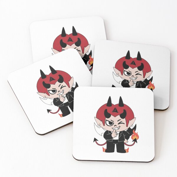 Item preview, domia designed and sold by sawasweet.