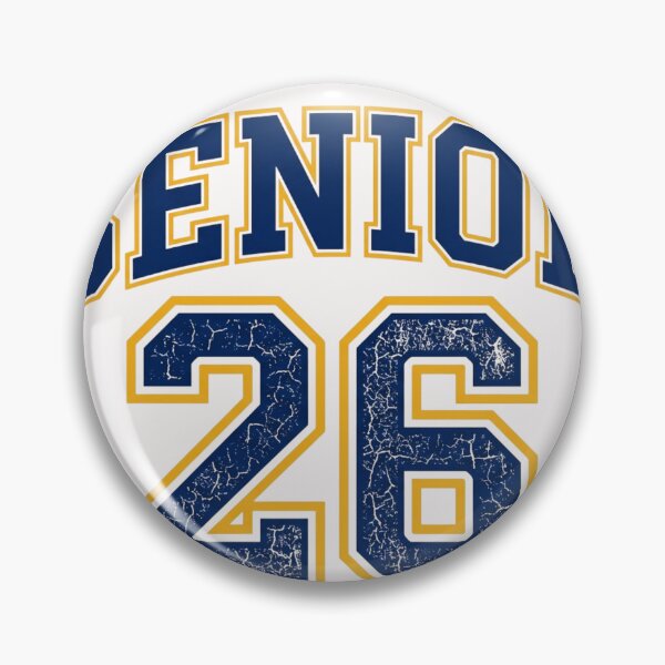 Item preview, Class Of 2026,Graduation  designed and sold by lorenzoha.