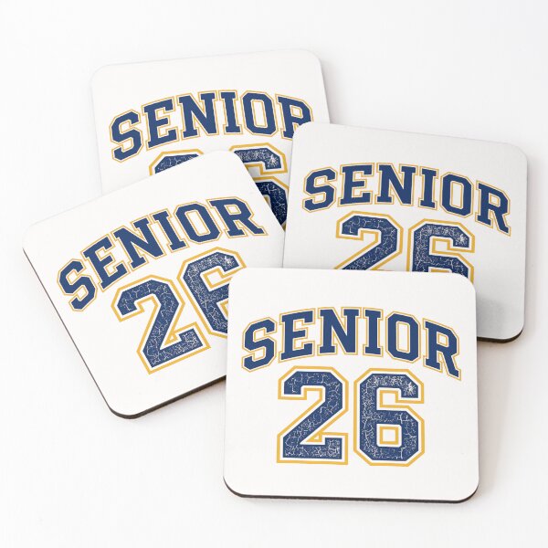 Item preview, Class Of 2026,Graduation  designed and sold by lorenzoha.