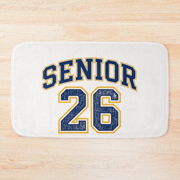 Item preview, Class Of 2026,Graduation  designed and sold by lorenzoha.