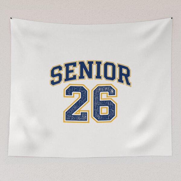 Item preview, Class Of 2026,Graduation  designed and sold by lorenzoha.