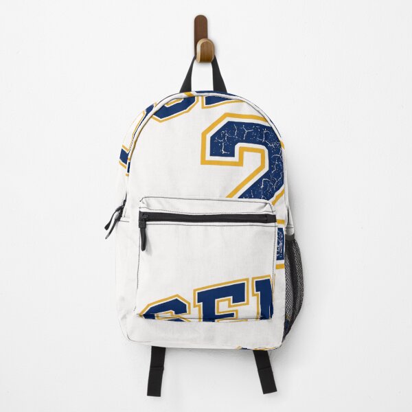 Item preview, Class Of 2026,Graduation designed and sold by lorenzoha.