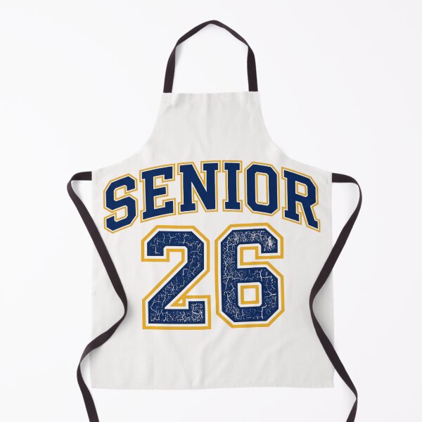 Item preview, Class Of 2026,Graduation  designed and sold by lorenzoha.