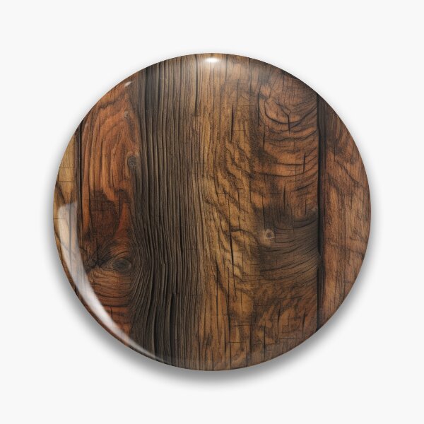 Item preview, Rustic Reclaimed Cedar Plank designed and sold by pinkal.