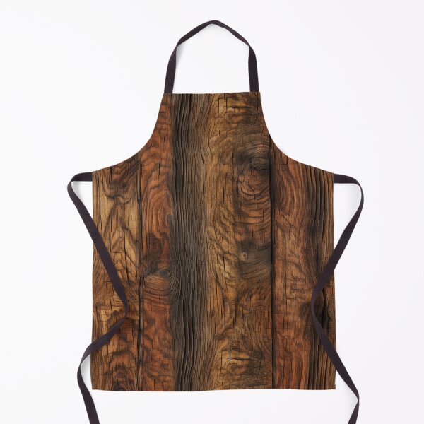 Item preview, Rustic Reclaimed Cedar Plank designed and sold by pinkal.