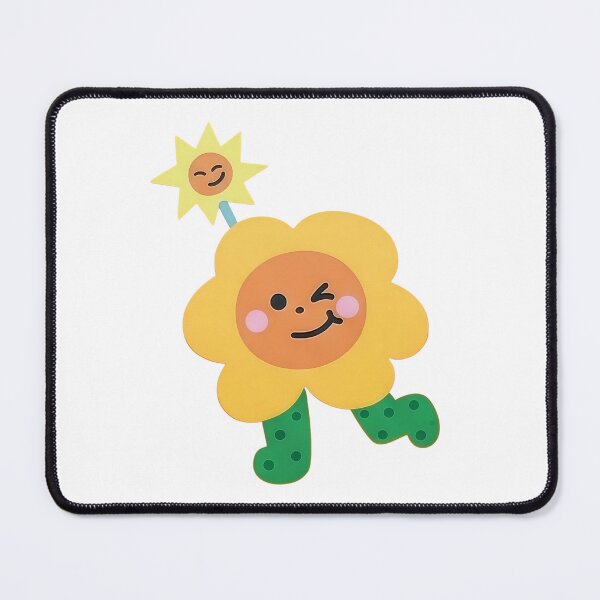 Item preview, jaidee designed and sold by sawasweet.