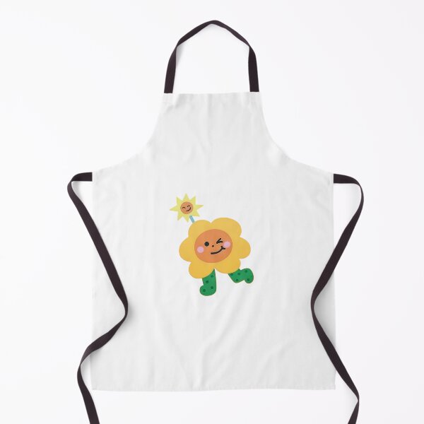 Item preview, jaidee designed and sold by sawasweet.