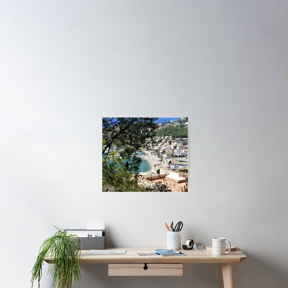 Item preview, Poster designed and sold by Fara.